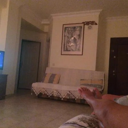 Bed & Breakfast Kemer Home Kemer