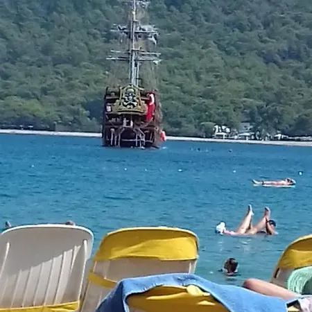 Kemer Home Kemer