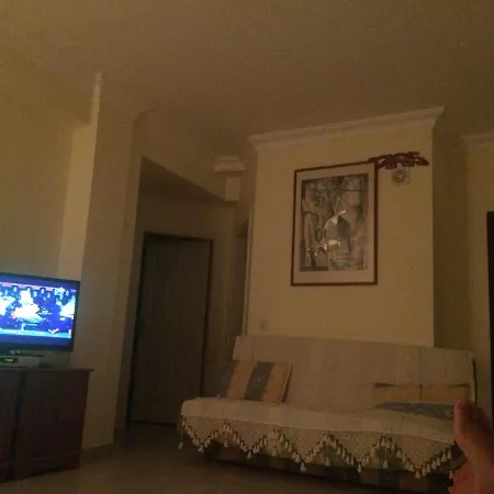Kemer Home