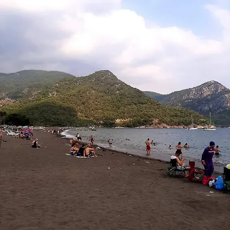 Kemer Home Kemer