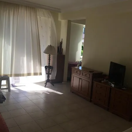 Kemer Home * Kemer