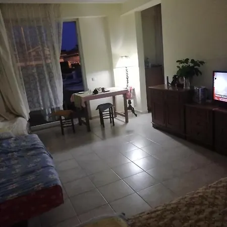 Kemer Home Kemer